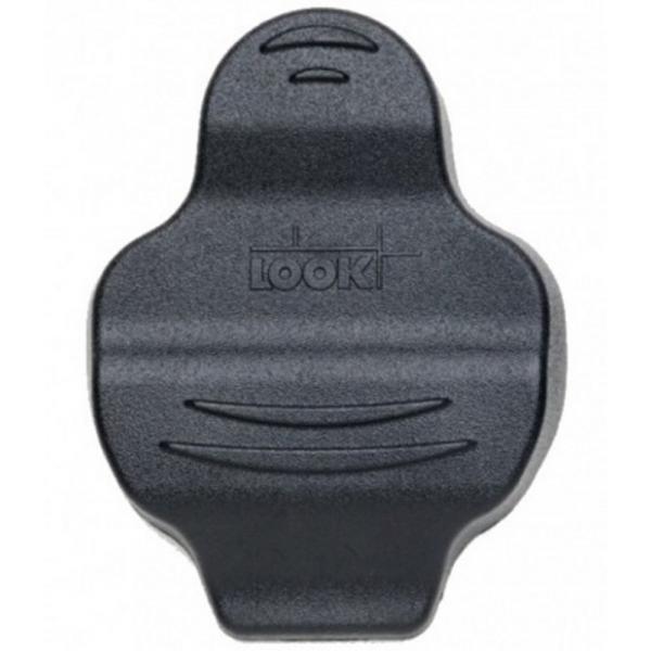 krytka LOOK Keo Cover Black
