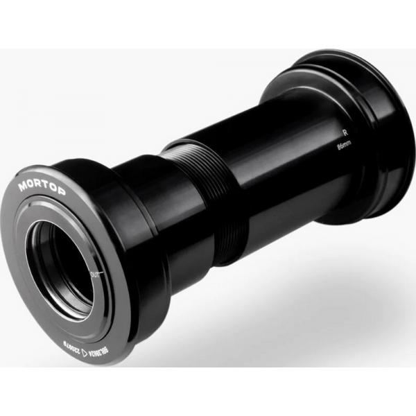 středové složení Mortop L38624S-01 Shimano