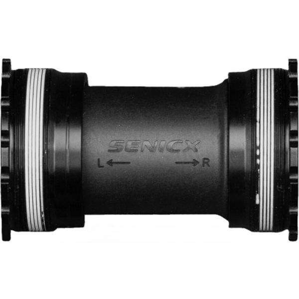 středové složení SENICX T47-85.5-24R SH