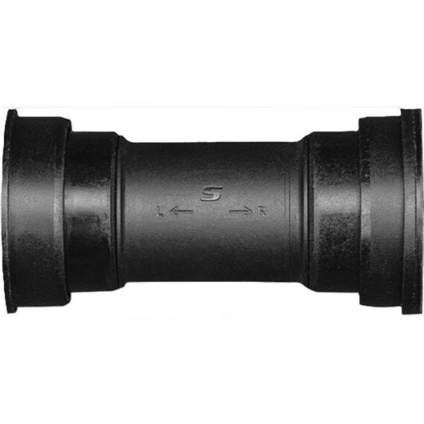středové složení SENICX BB92-24M SH