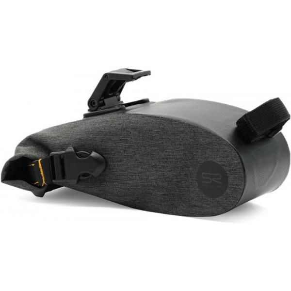 podsedlová brašna SELLE ROYAL LARGE 2,0L