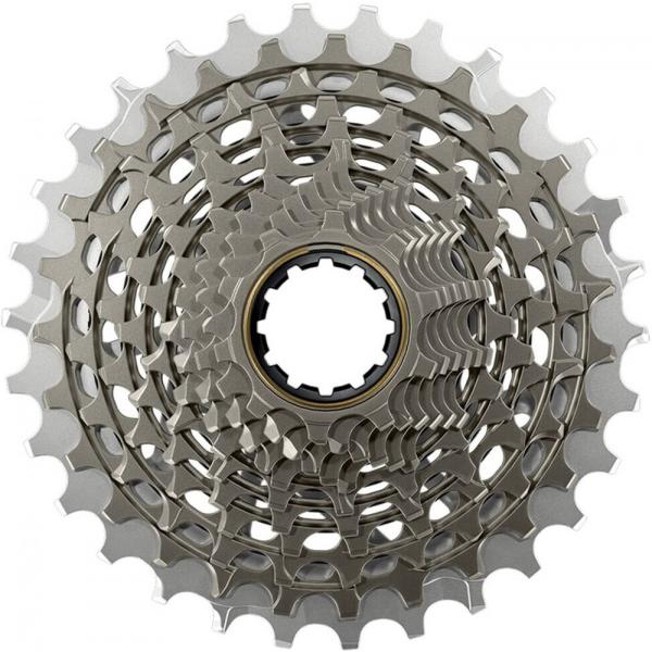 kazeta Sram RED XG-1290 E1 12s 10-28