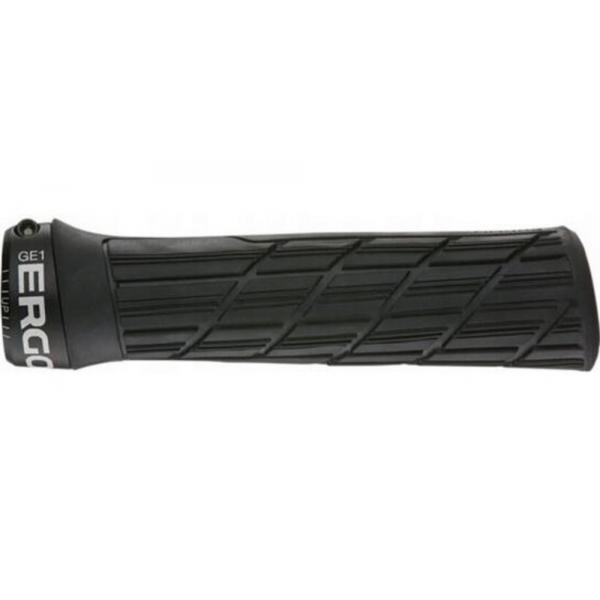 gripy ERGON GE1 Evo Slim
