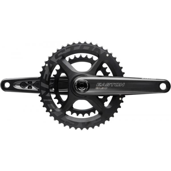 kliky Easton EA90 172,55mm 46/30zubů BB30 11kolo OEM balení