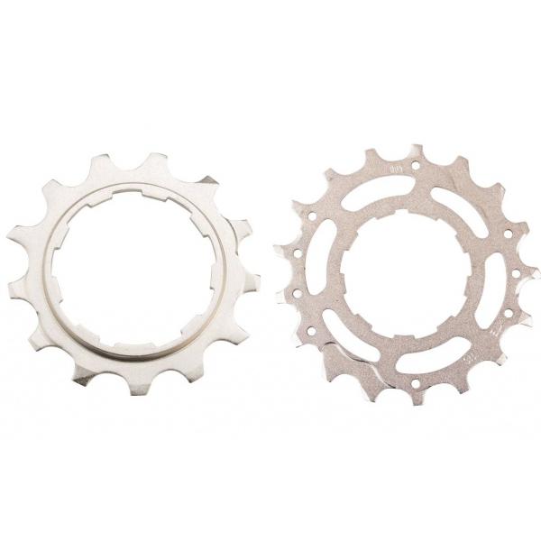 pastorek Shimano CS-M8000 19zubů