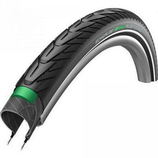 plášť Schwalbe Energizer Active Plus 29/28x2,00 +reflexní pruh