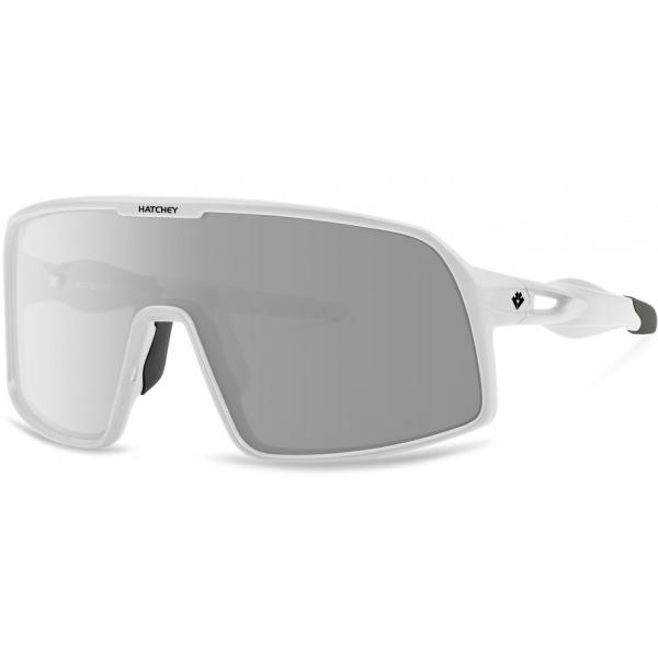 brýle HATCHEY Republic PHOTOCHROMIC bílé