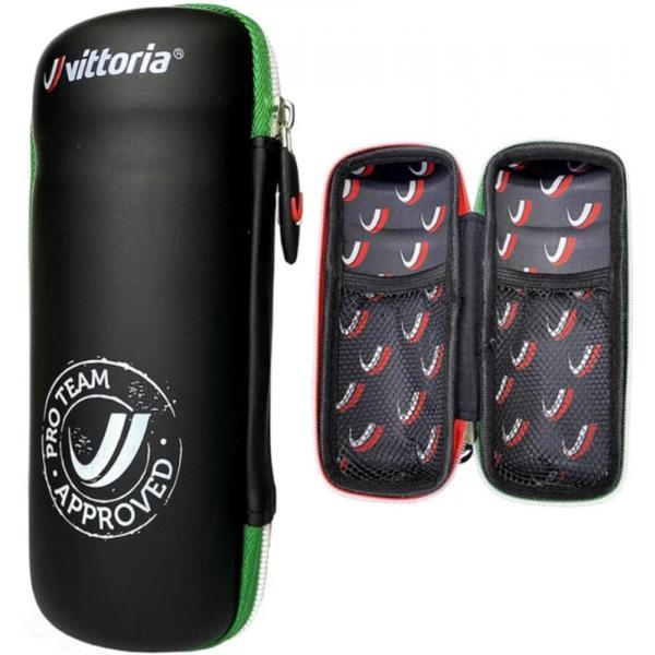 Vittoria Zip Case na drobné díly 500ml