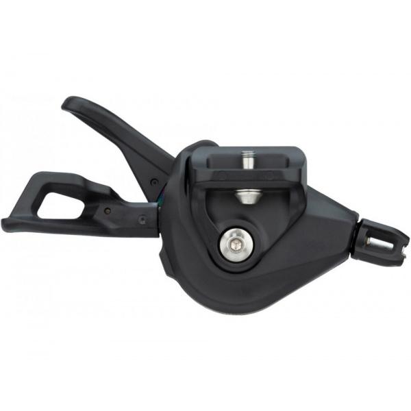 řazení Shimano SLX SL-M7100 I-spec EV 12sp. pravá strana OEM