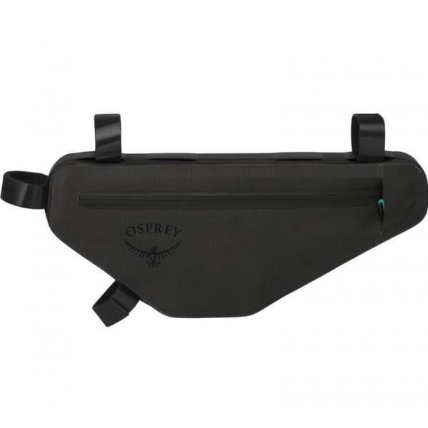 brašna OSPREY Escapist Wedge Frame Bag