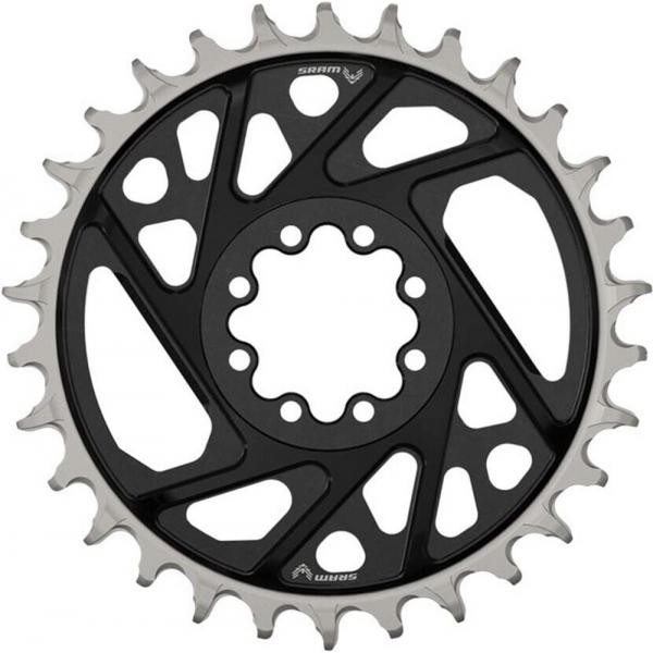 převodník SRAM T-TYPE XX EAGLE 36zubů