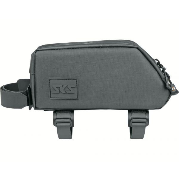 brašna SKS Urban Toptube Bag na rám