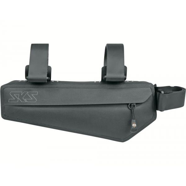 brašna SKS Race Framebag