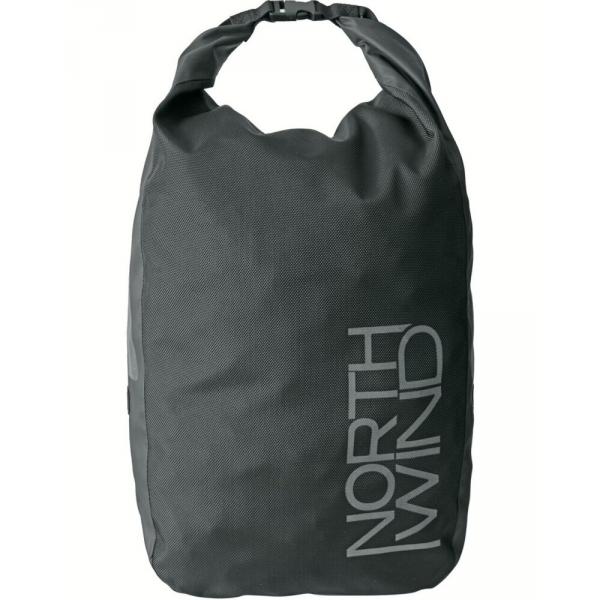 brašna SKS Barrier Single Bag
