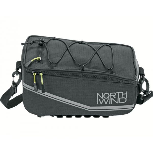 brašna SKS Smartbag Pure MLT