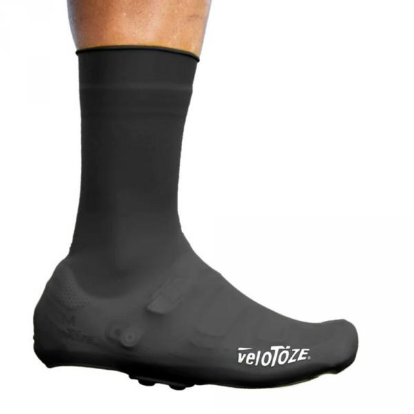 návleky treter VELOTOZE Tall Silicone L