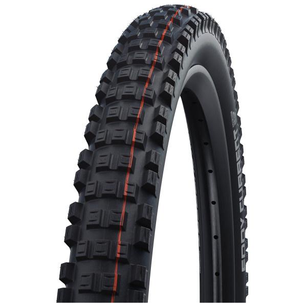 plášť Schwalbe Eddy Current 29" SuperGravity Rear 29x2,6