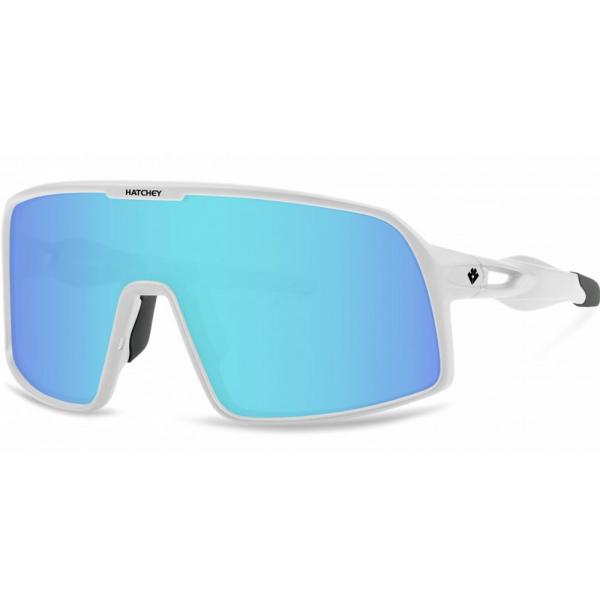 brýle HATCHEY Republic Ice blue bílé