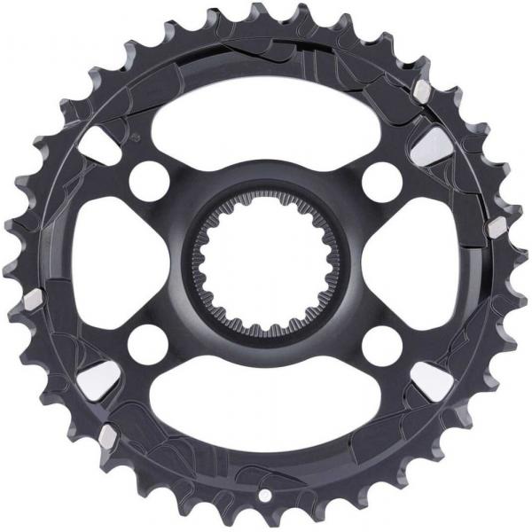 převodník Shimano SLX FC-M7100/7120 36zubů