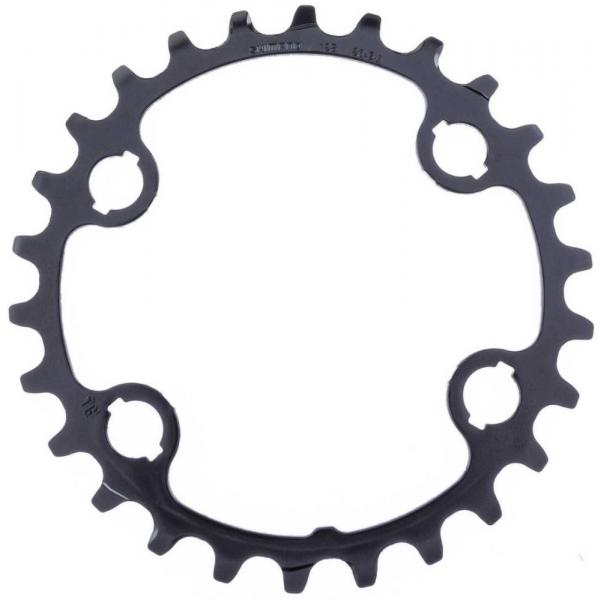 převodník Shimano SLX FC-M7100/7120 26zubů