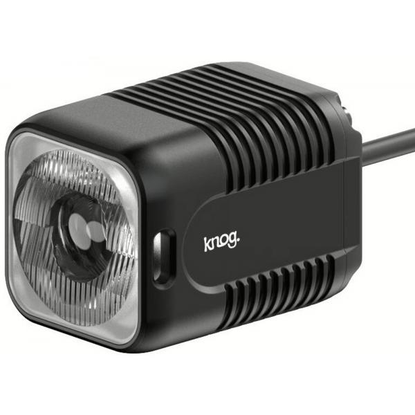 světlo KNOG Blinder E-bike 750 lm/120 Lux StVZO