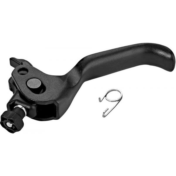 brzdová páka Shimano SLX BL-M7000 nahradní díl pravá strana