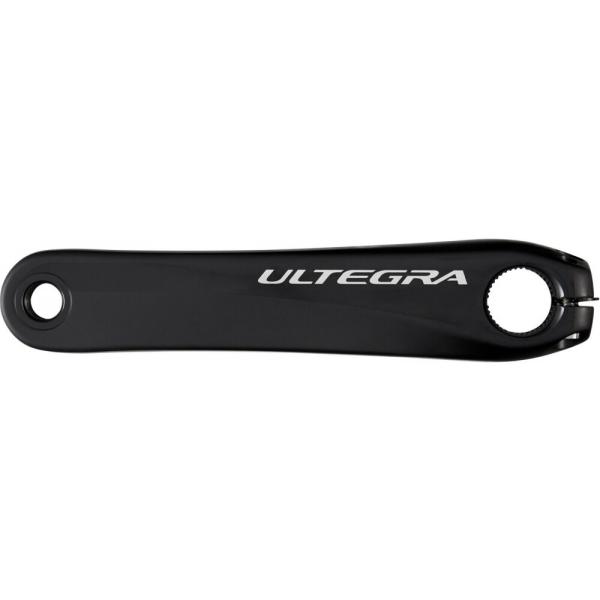 klika Shimano Ultegra FC-6800 levá 175mm