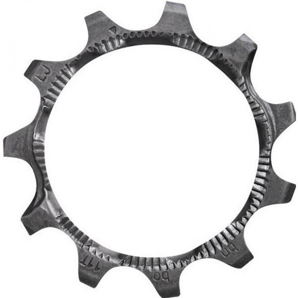 pastorek Shimano CS-HG200 9kolo 11zubů