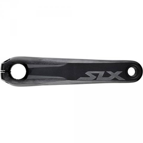 klika Shimano SLX FC-M7100 levá 175mm
