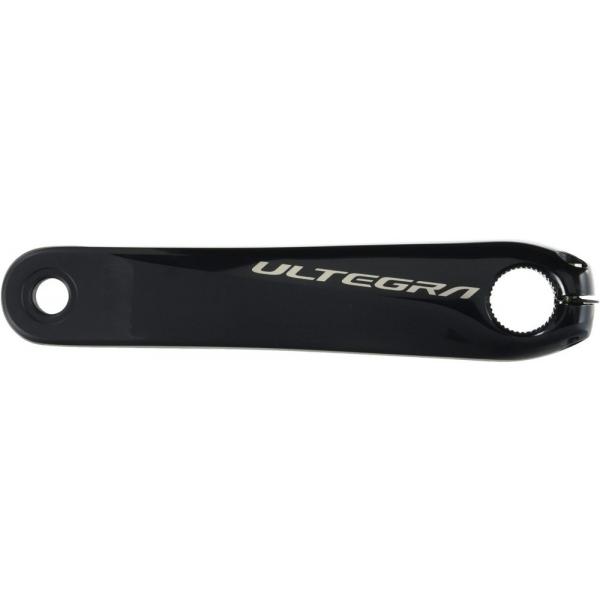klika Shimano Ultegra FC-R8000 levá 172,5mm