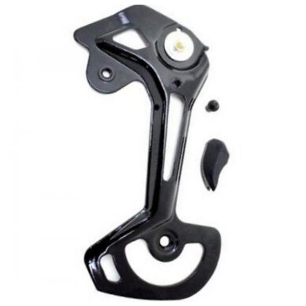 Shimano vodítko přehazovačky vnější RD-M9100 SGS