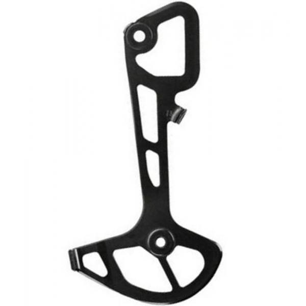 Shimano vodítko přehazovačky vnitřní RD-M9100 SGS