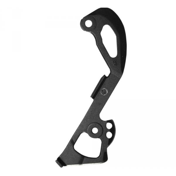 Shimano vodítko přehazovačky vnitřní RD-M780/781/786/675/670 GS