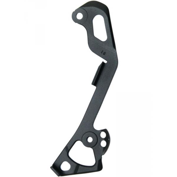 Shimano vodítko přehazovačky vnitřní RD-M780/781/786/675/670 SGS