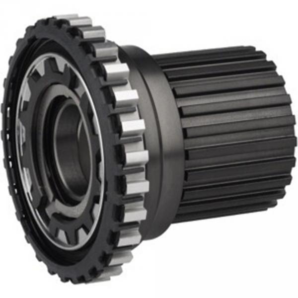 ořech Shimano XTR FH-M8110/FH-M9111/FH-MT901