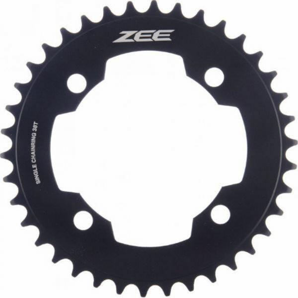 převodník Shimano ZEE FC-M640 36zubů