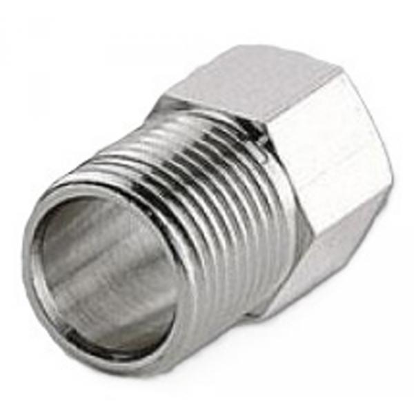 komperesní matka brzdové páky Shimano, Hayes, Avid 1ks