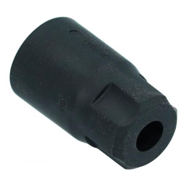 Shimano krytka šroubu brzdové páky (Y8JA07000)