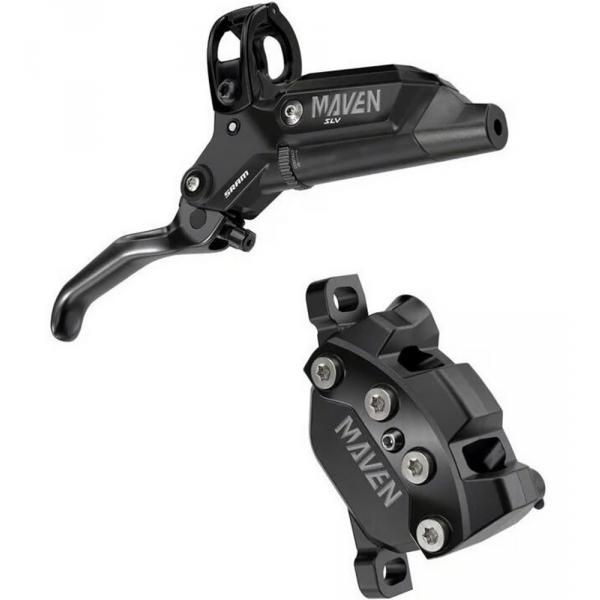 brzda SRAM Maven Silver přední 950mm
