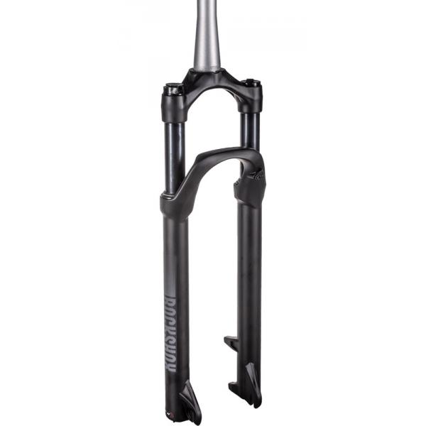 vidlice RockShox 29 JUDY TK SoloAIR 9QR, zdvih 100mm