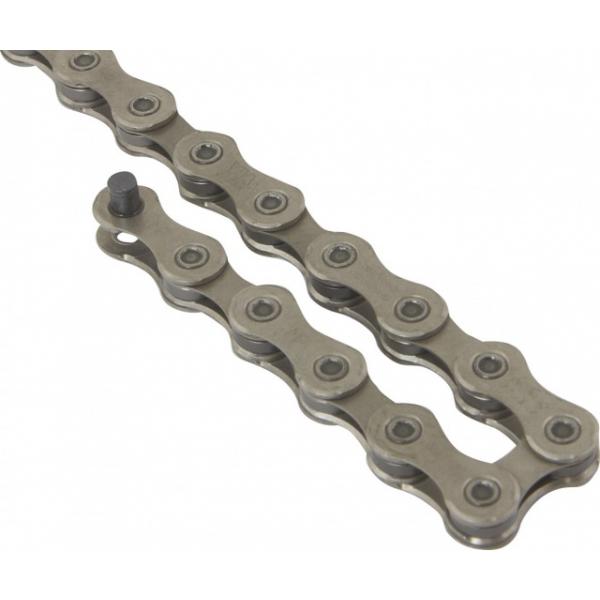 řetěz Shimano CN-HG701-11 balený 126čl. včetně spojky