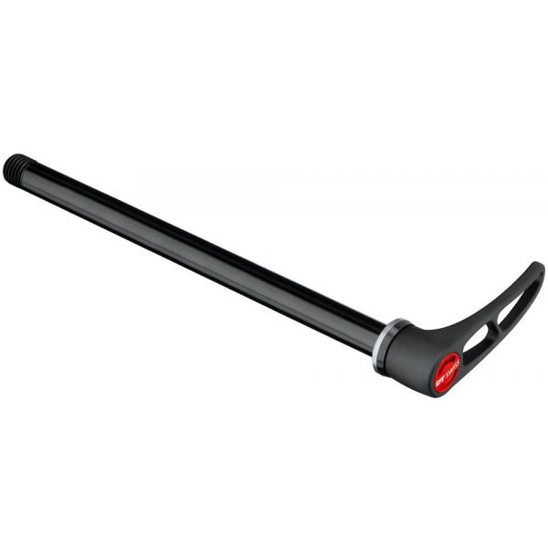 pevná osa DT Swiss RWS MTB 12x148 mm