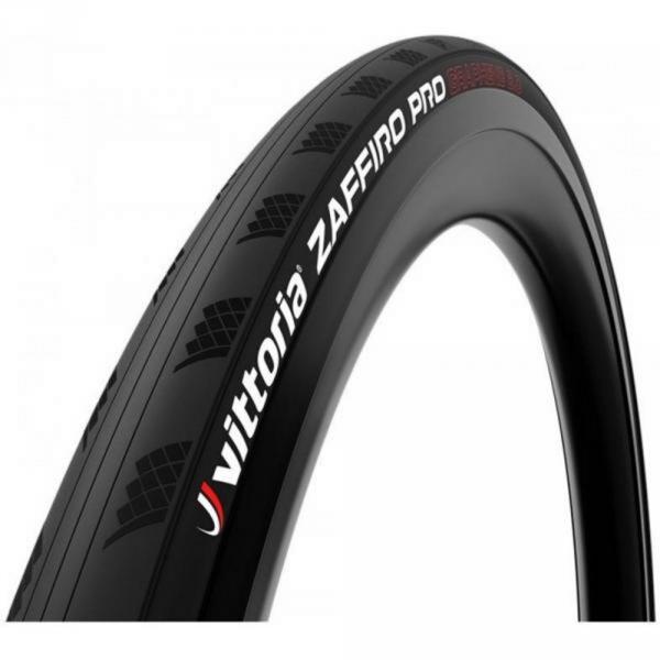 plášť Vittoria Zaffiro PRO Graphene 2.0 700x28C kevlar