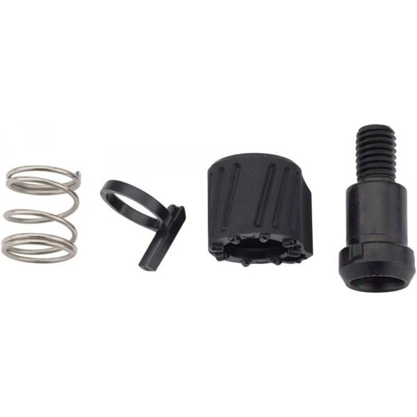 Shimano šroub přehazovačky RD-R8000