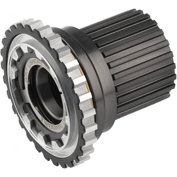 ořech Shimano XTR FH-MT901/M9111 (Y3GW98030)