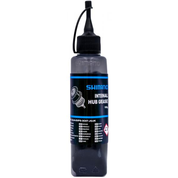 Shimano Grease 100g vazelína