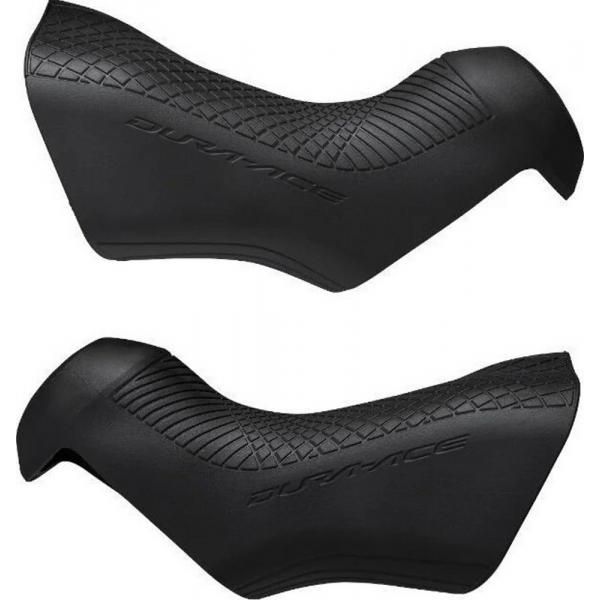 gumy na páky Shimano ST-R9170