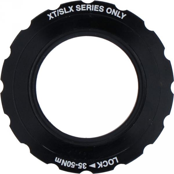 Shimano pojistný kroužek pro kliky FC-M8100/M7100