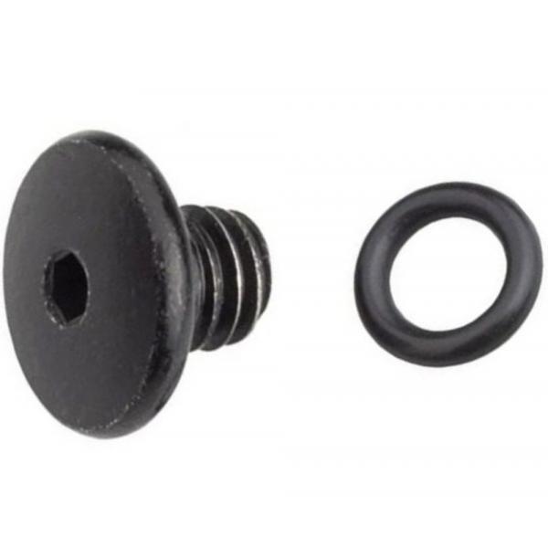 Shimano odvzdušňovací šroub pro páky ST-R7020 (Y0F398030)