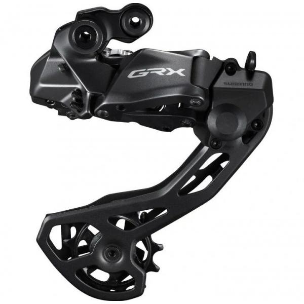 přehazovačka Shimano GRX RD-RX825 12sp.